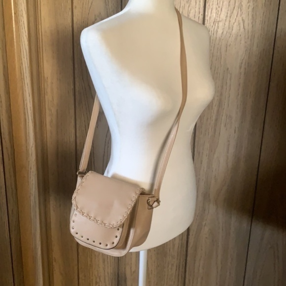 Purse - Picture 4 of 14